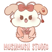 MushmushStudio